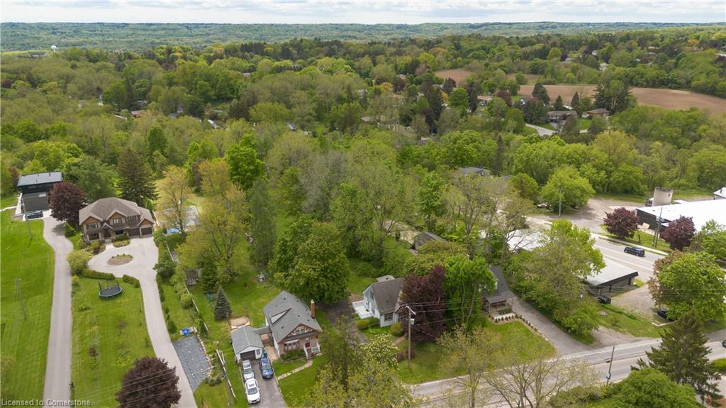 668 Harvest Road Property Photo 33