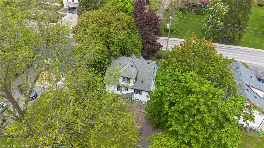 668 Harvest Road Property Photo 34