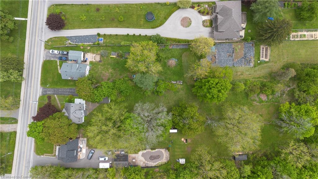 668 Harvest Road Property Photo 35