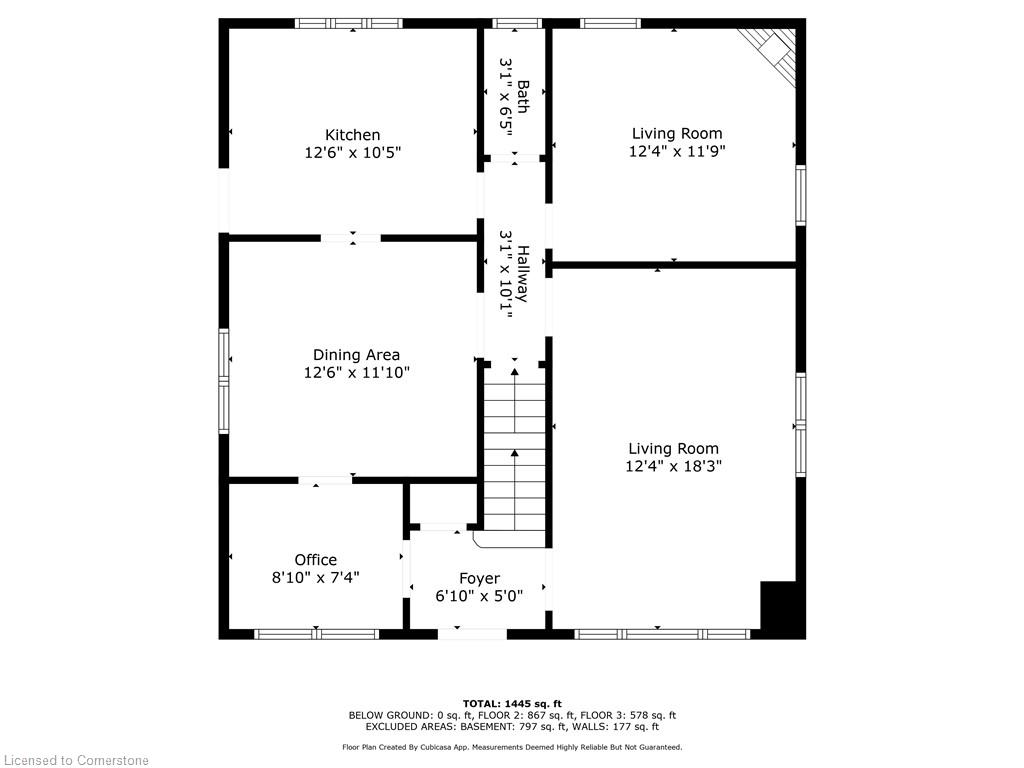 668 Harvest Road Property Photo 36