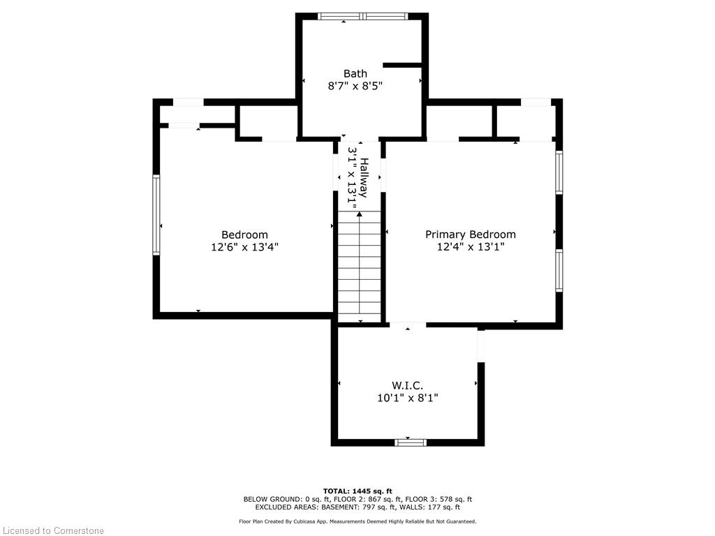 668 Harvest Road Property Photo 37