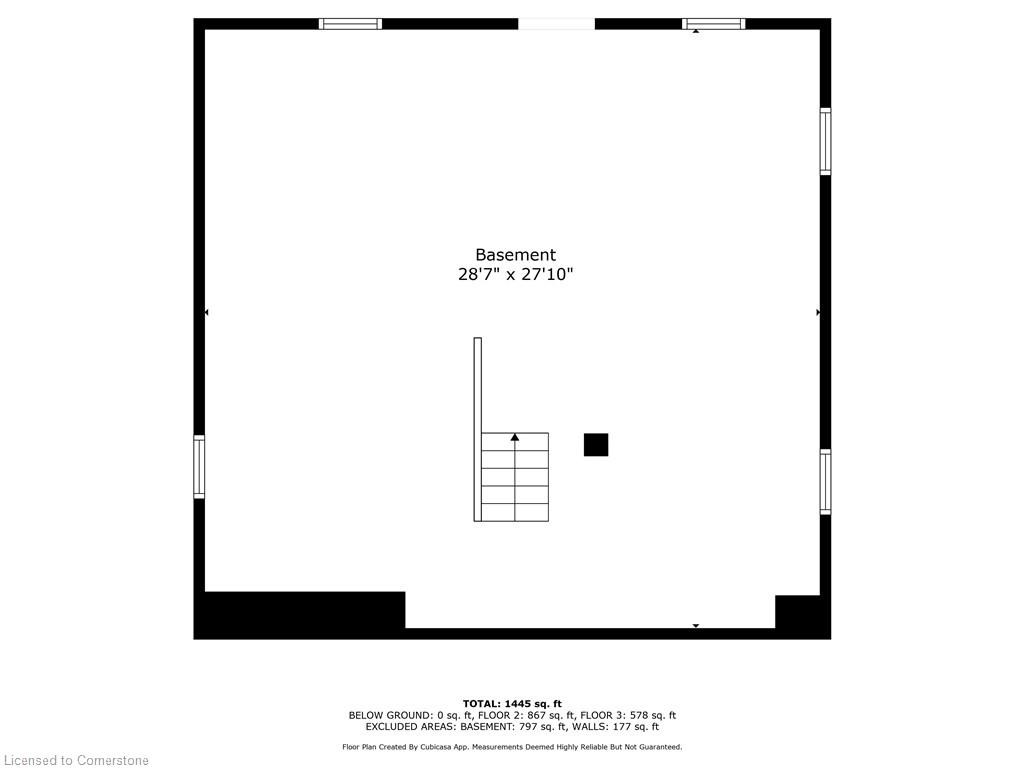 668 Harvest Road Property Photo 38