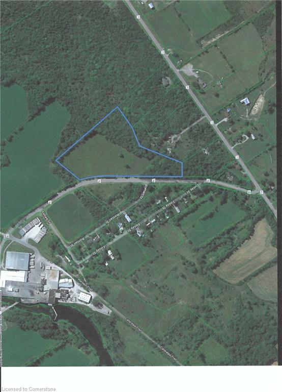 0 County Road 16 Road Lot A Property Photo 2