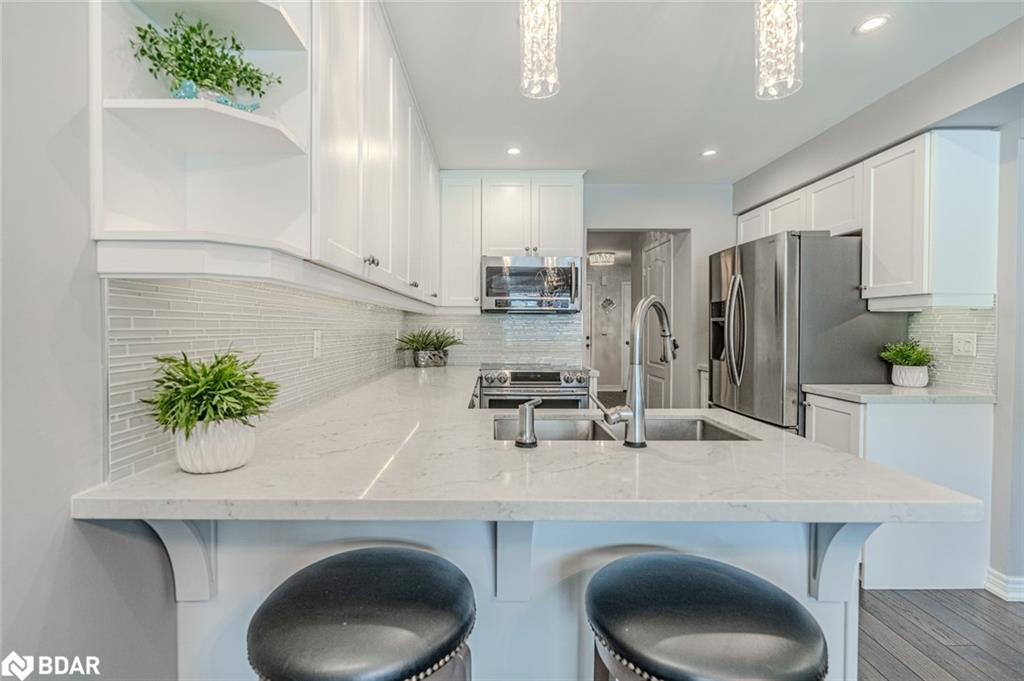 1118 Kell Street Property Photo 6