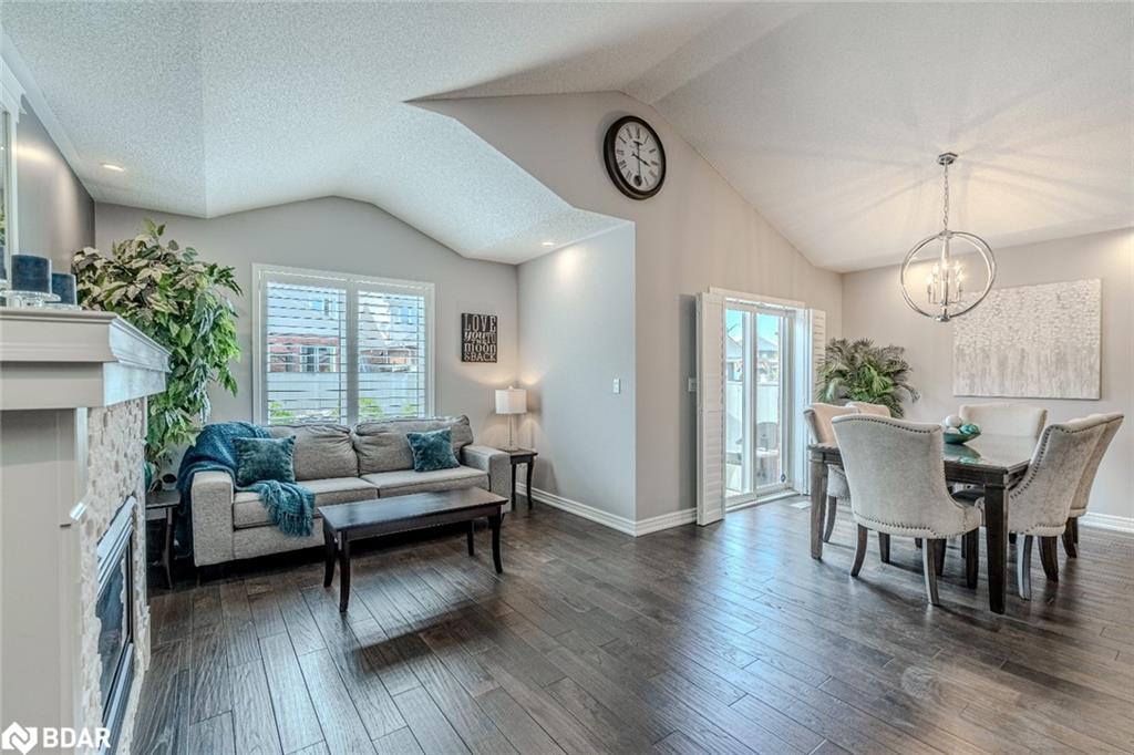 1118 Kell Street Property Photo 8