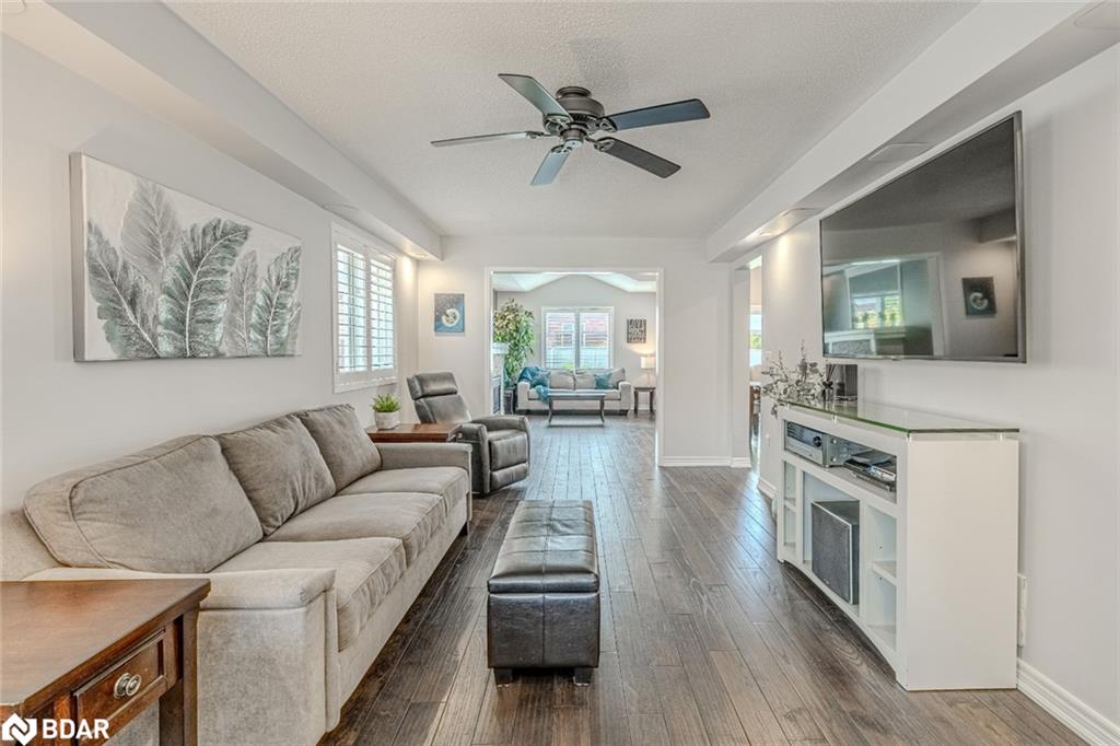 1118 Kell Street Property Photo 10