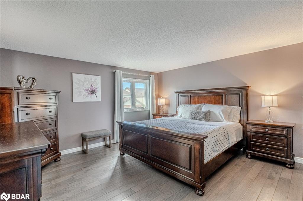 1118 Kell Street Property Photo 11