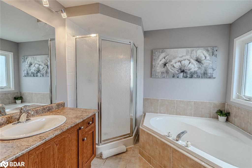 1118 Kell Street Property Photo 12