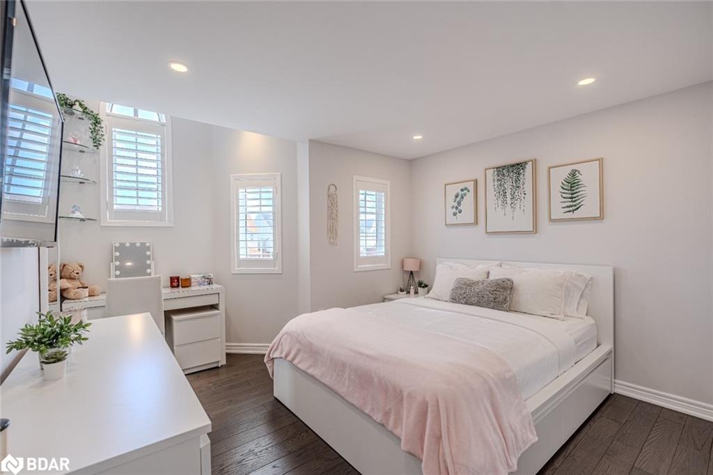 1118 Kell Street Property Photo 13