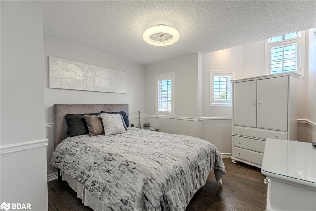 1118 Kell Street Property Photo 14