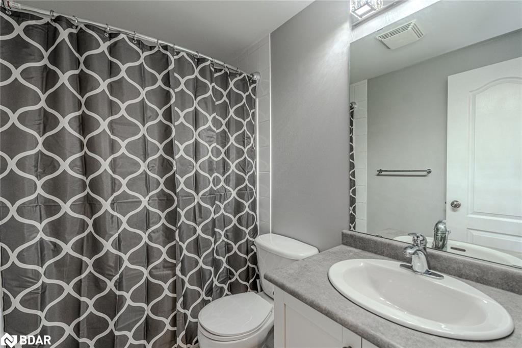 1118 Kell Street Property Photo 15