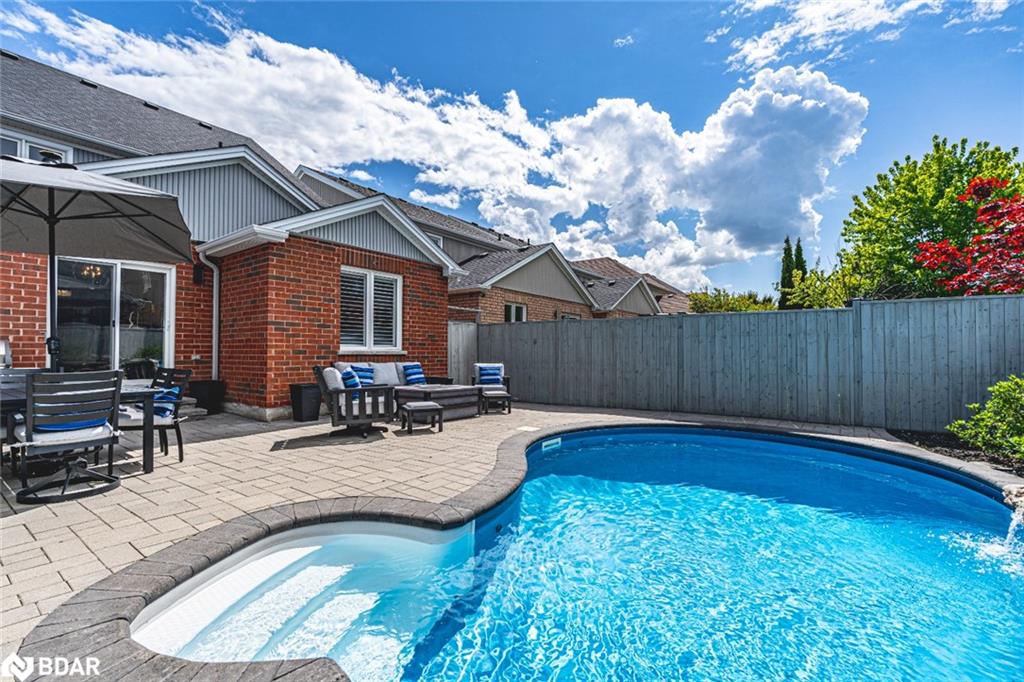 1118 Kell Street Property Photo 16