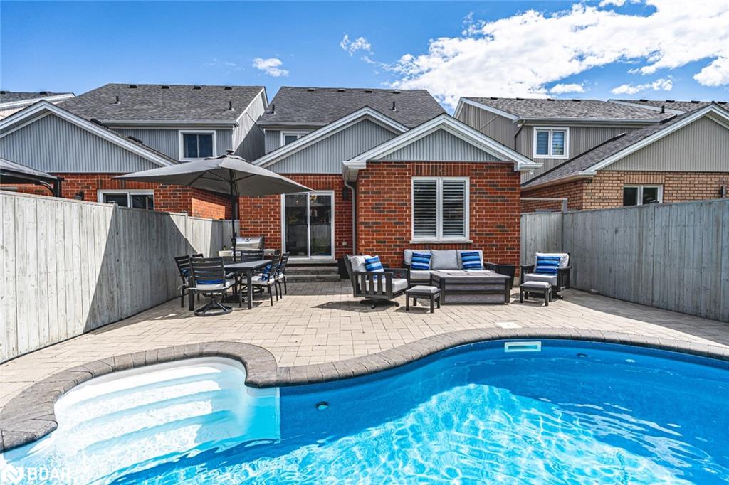 1118 Kell Street Property Photo 17