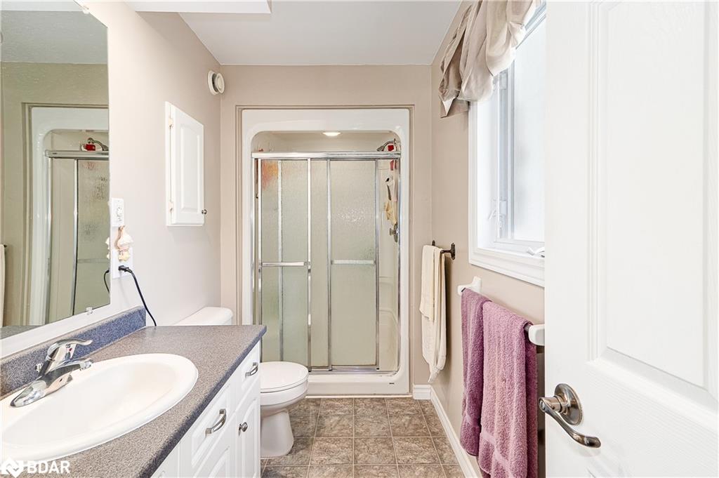 32 Illinois Crescent Property Photo 20