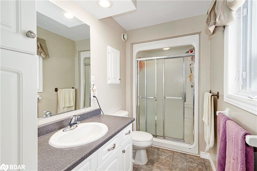 32 Illinois Crescent Property Photo 21