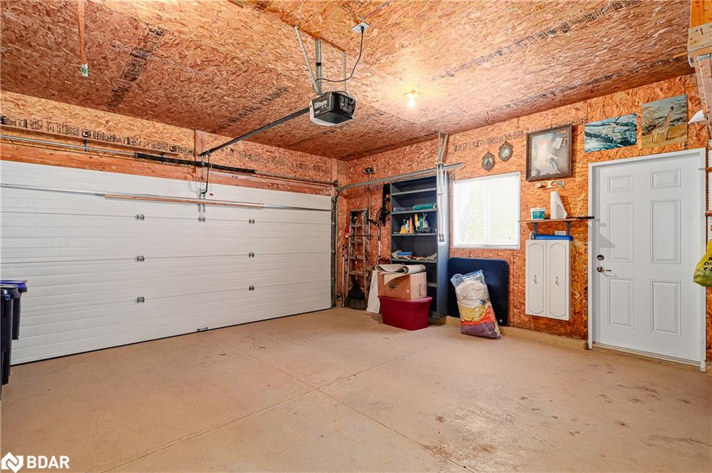 32 Illinois Crescent Property Photo 26