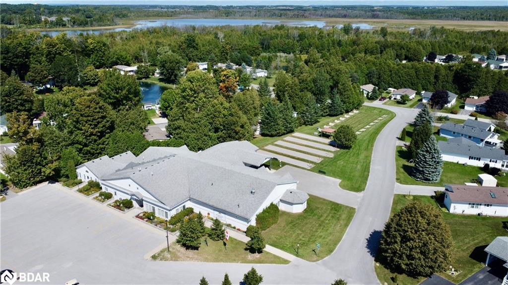 32 Illinois Crescent Property Photo 30