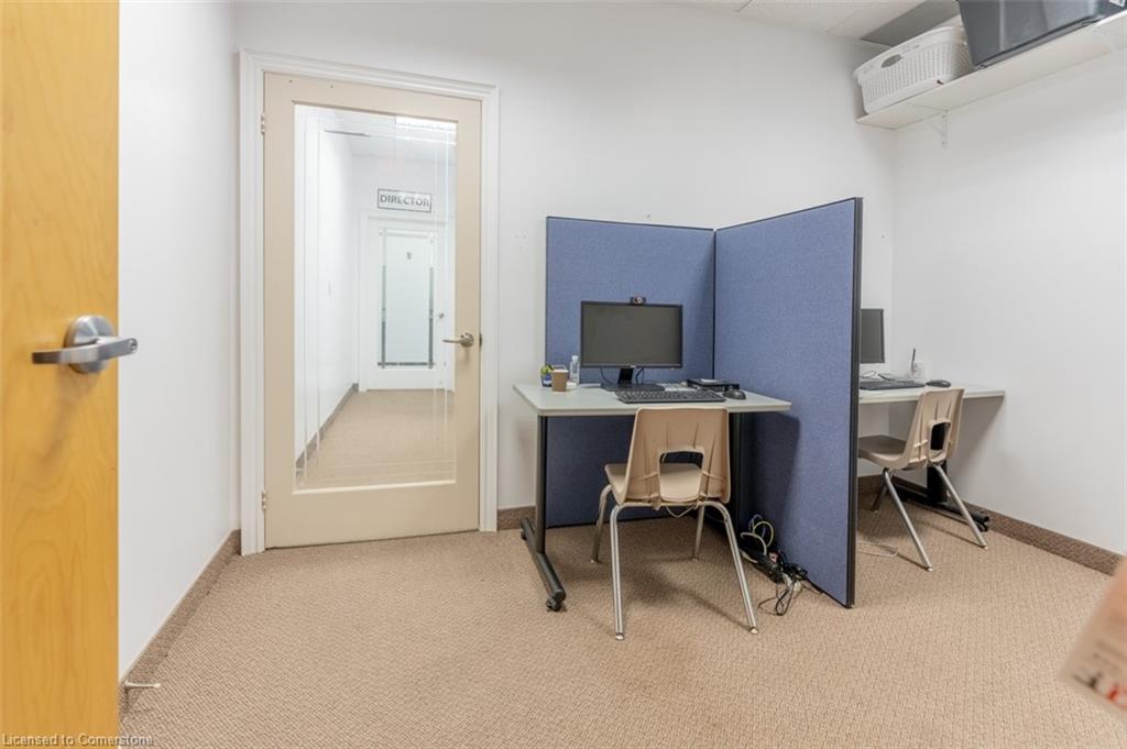 203-450 Bronte Street S Property Photo 3