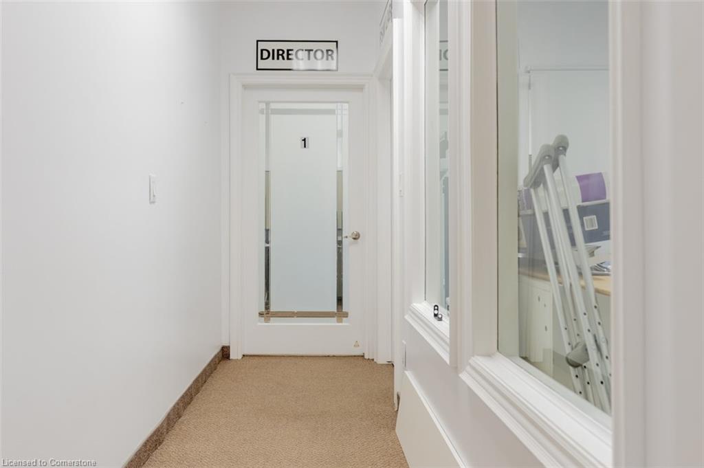 203-450 Bronte Street S Property Photo 5
