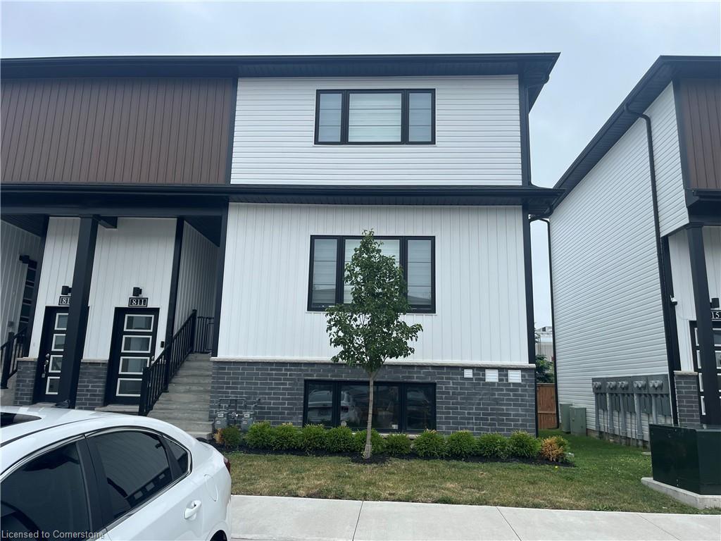 821-4263 Fourth Avenue Property Photo 1