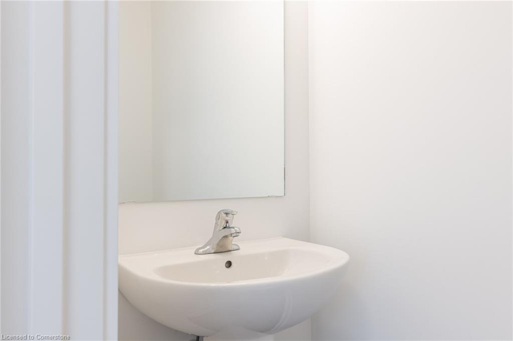 821-4263 Fourth Avenue Property Photo 11