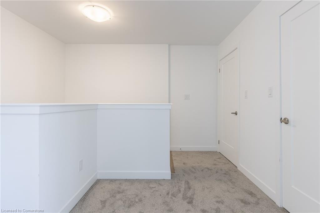 821-4263 Fourth Avenue Property Photo 13
