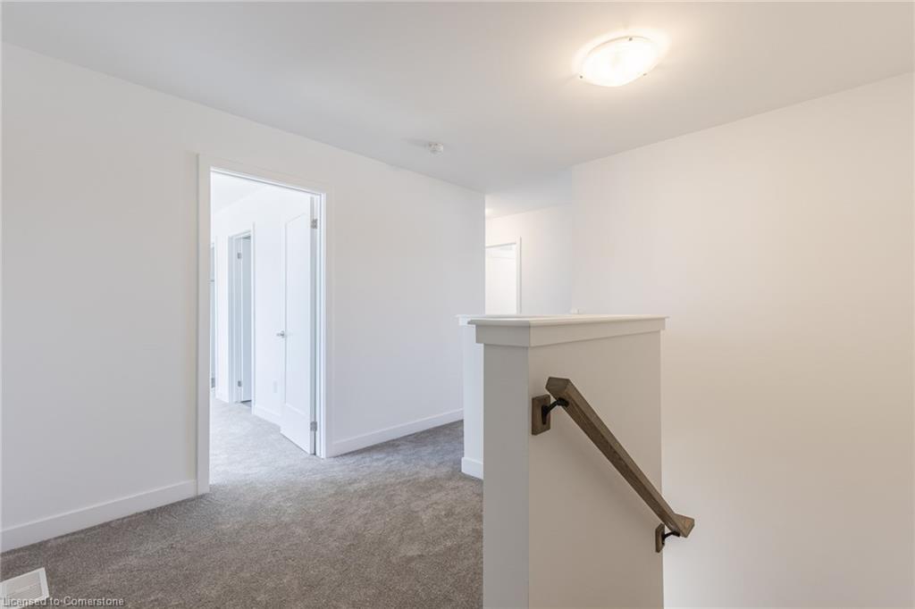 821-4263 Fourth Avenue Property Photo 14