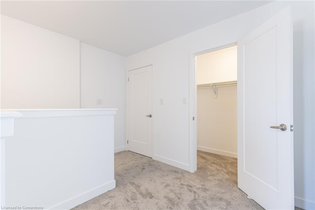 821-4263 Fourth Avenue Property Photo 15