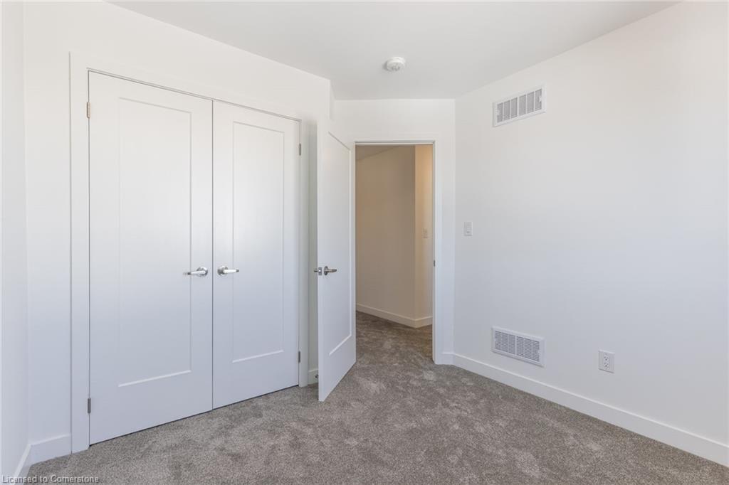 821-4263 Fourth Avenue Property Photo 17