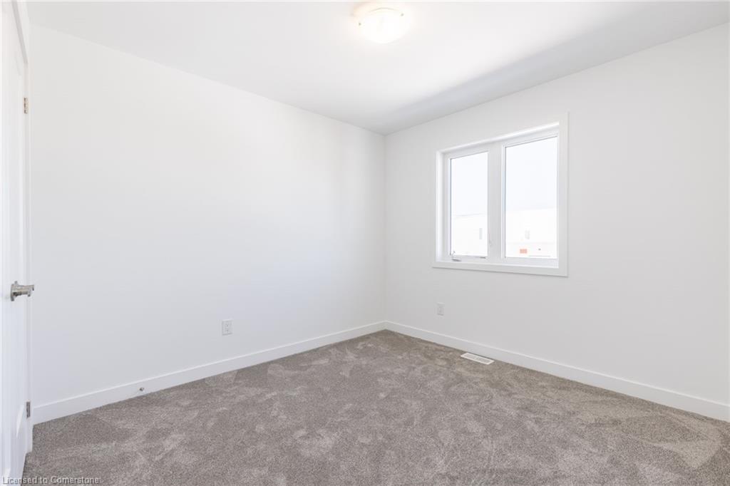 821-4263 Fourth Avenue Property Photo 18