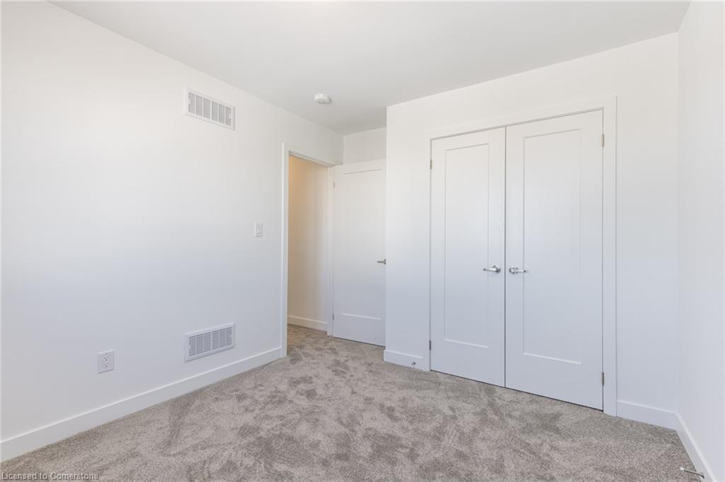 821-4263 Fourth Avenue Property Photo 19