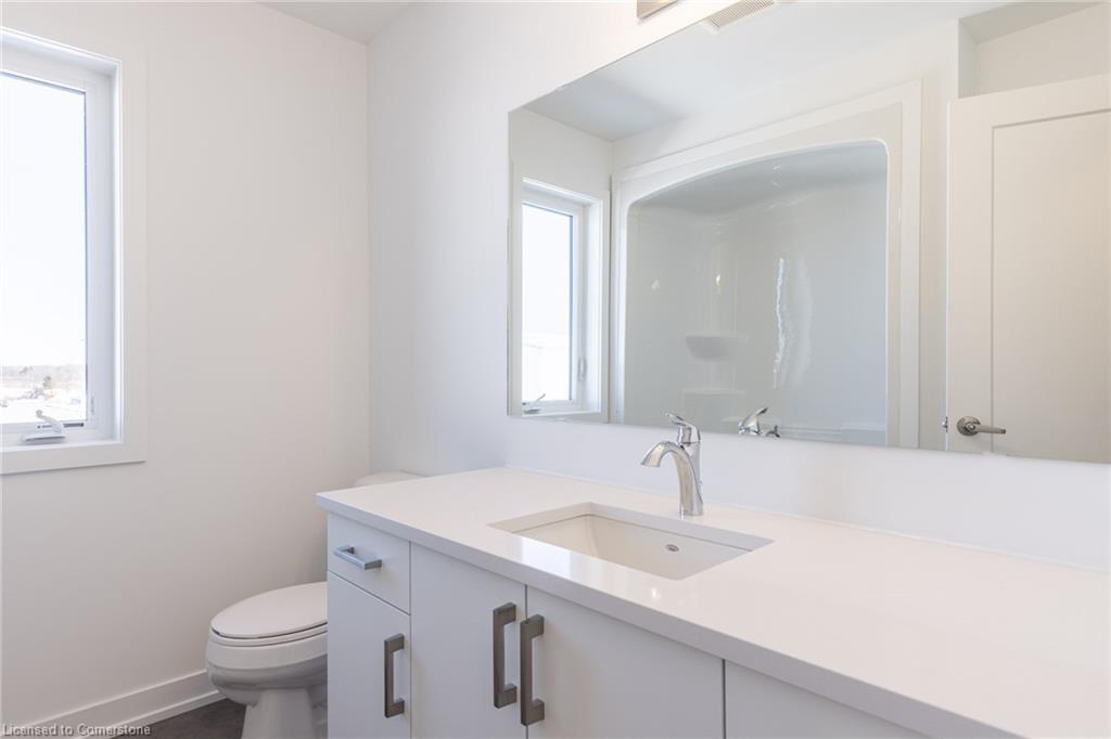 821-4263 Fourth Avenue Property Photo 20