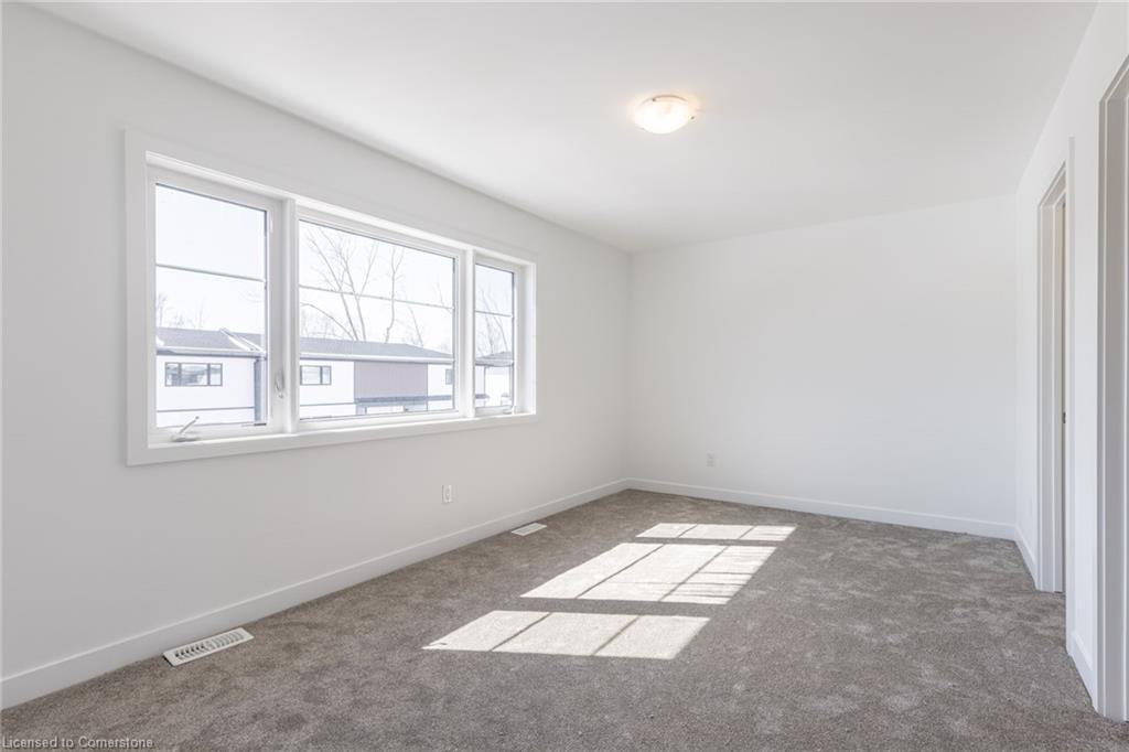821-4263 Fourth Avenue Property Photo 21