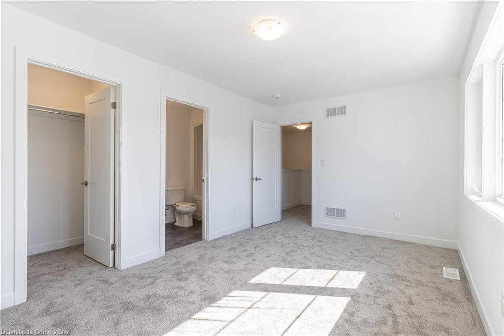 821-4263 Fourth Avenue Property Photo 22