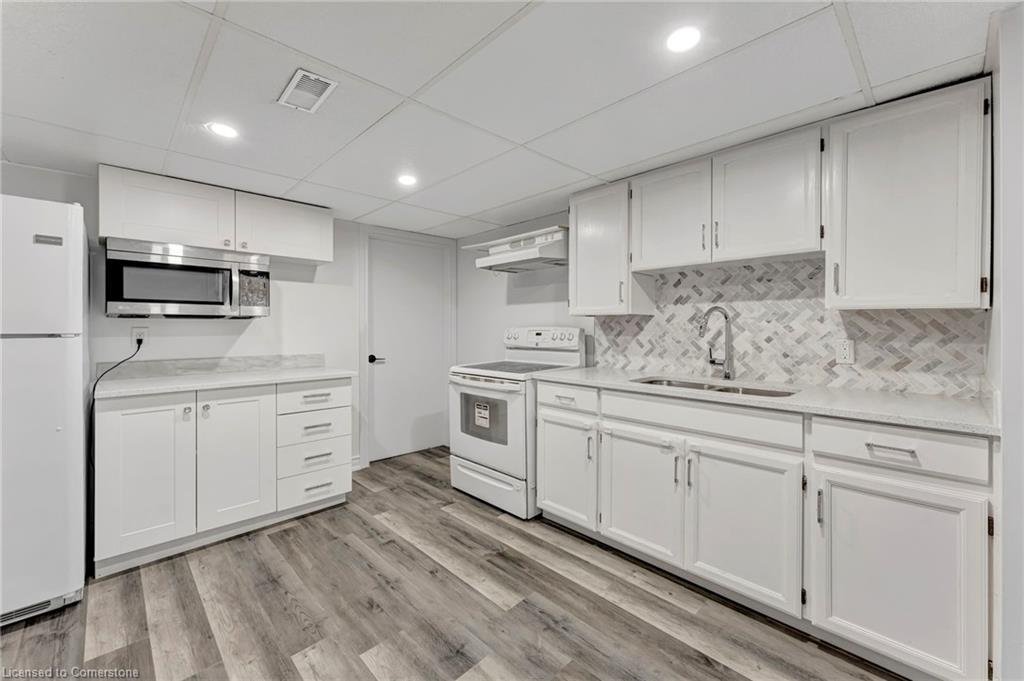 216 Sioux Road Property Photo 30