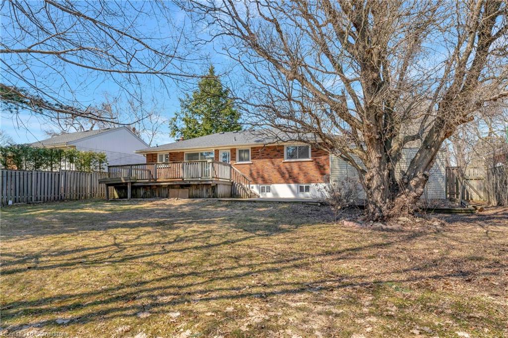 216 Sioux Road Property Photo 40