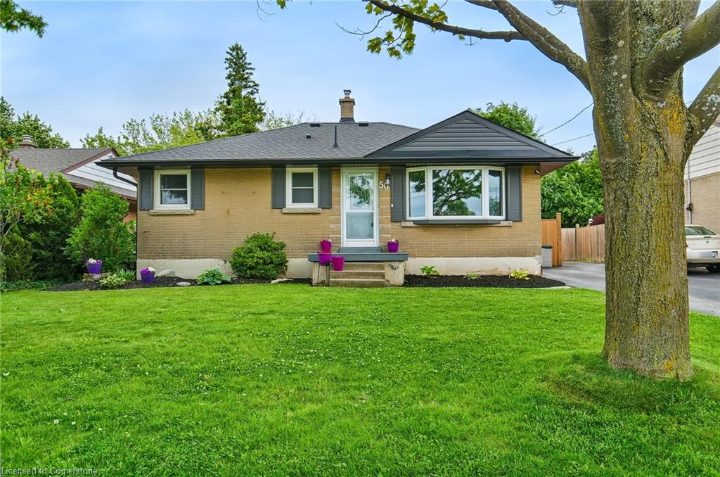 50 Sandalwood Avenue Property Photo 1