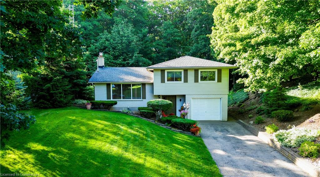 49 Sylvan Drive Property Photo 1