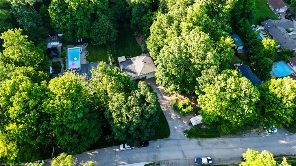 49 Sylvan Drive Property Photo 2