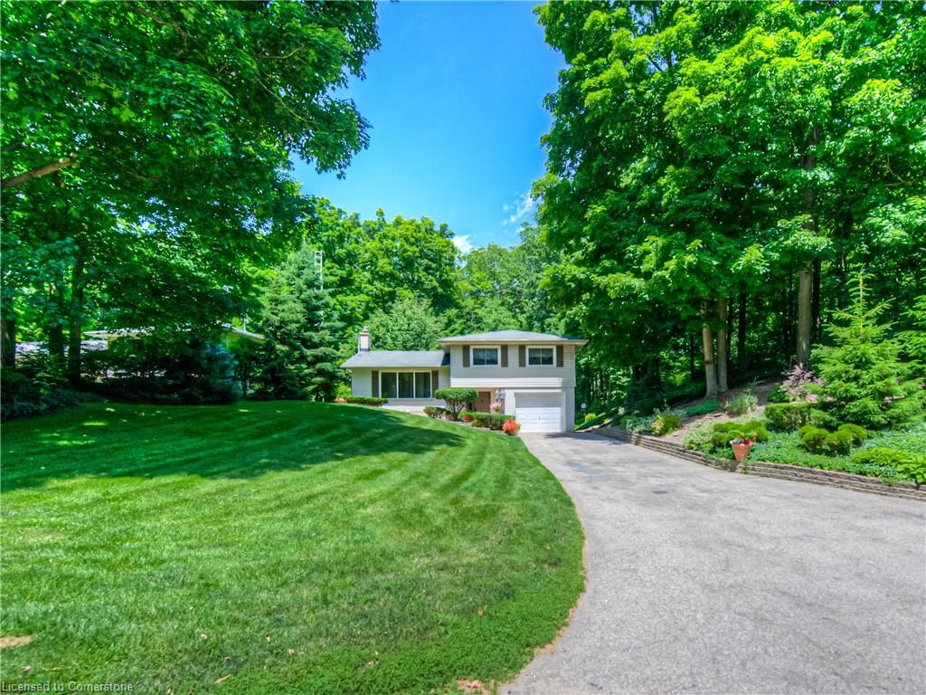 49 Sylvan Drive Property Photo 6