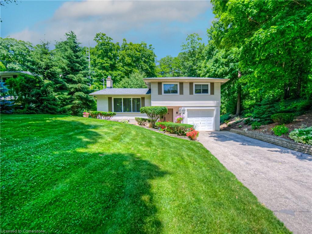 49 Sylvan Drive Property Photo 8