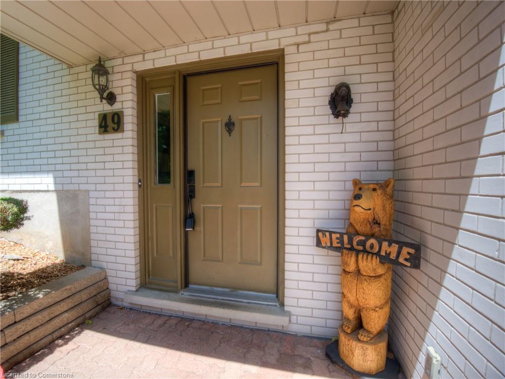 49 Sylvan Drive Property Photo 10