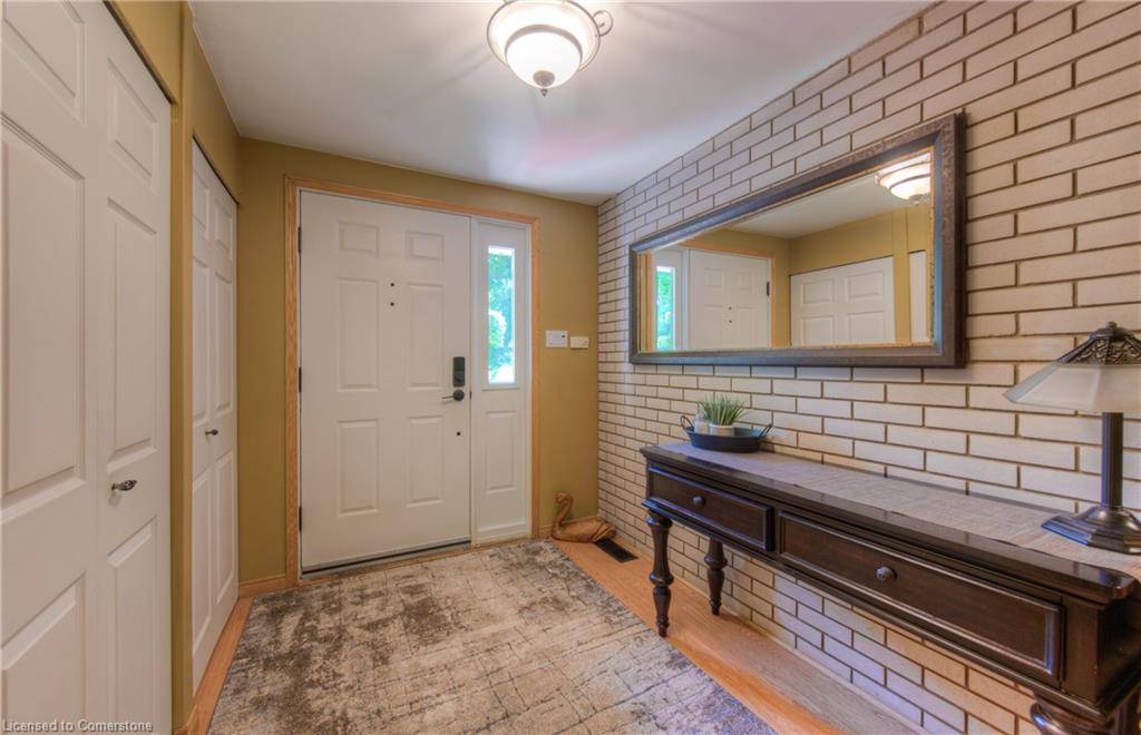 49 Sylvan Drive Property Photo 11