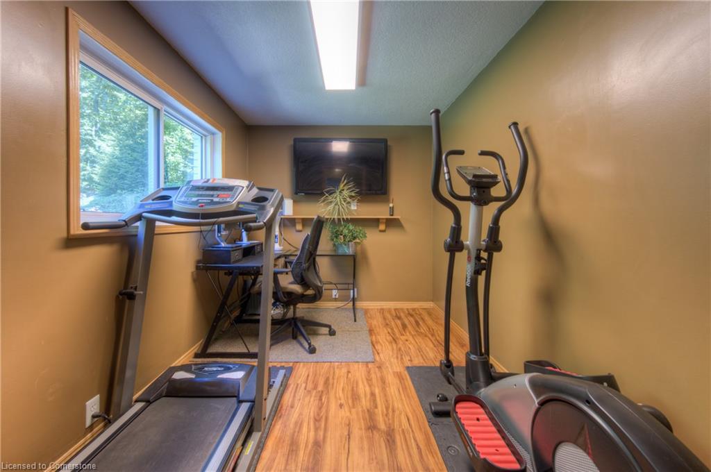 49 Sylvan Drive Property Photo 13