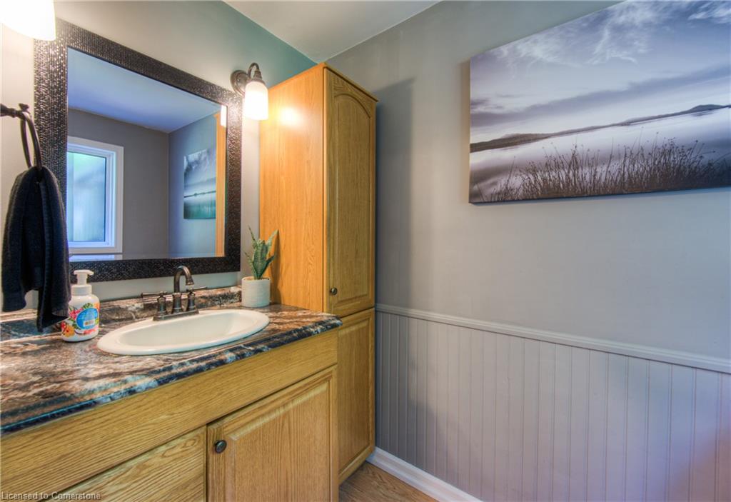 49 Sylvan Drive Property Photo 14