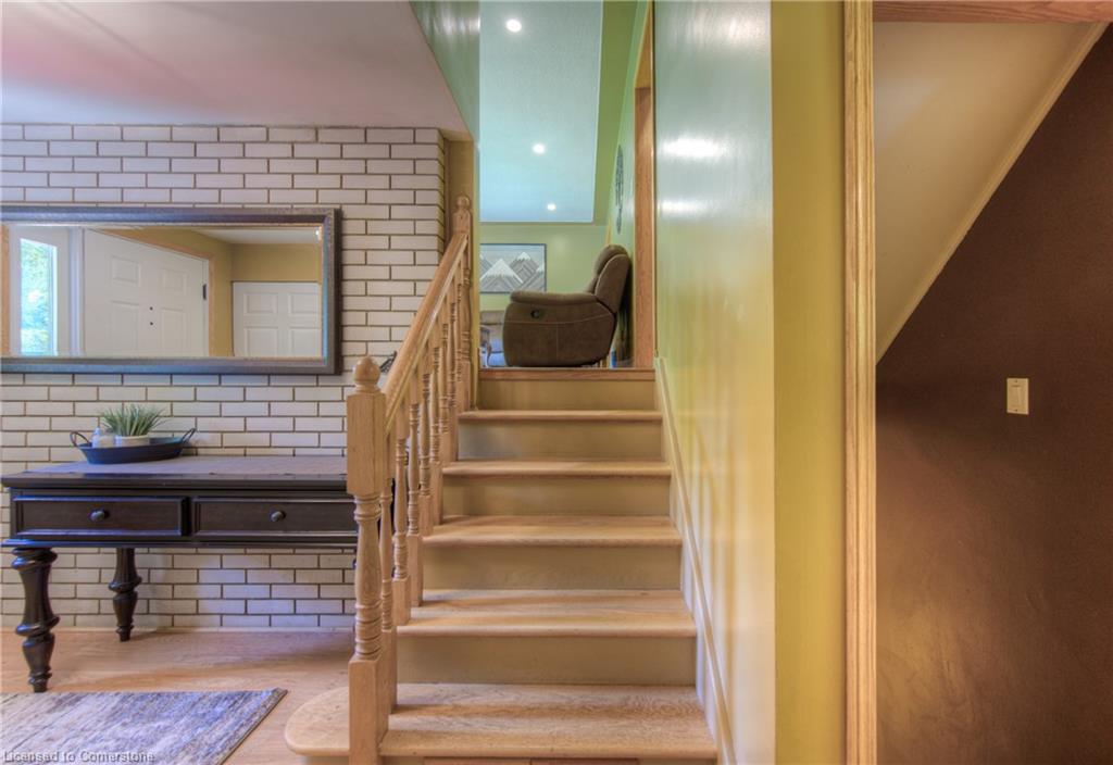 49 Sylvan Drive Property Photo 15