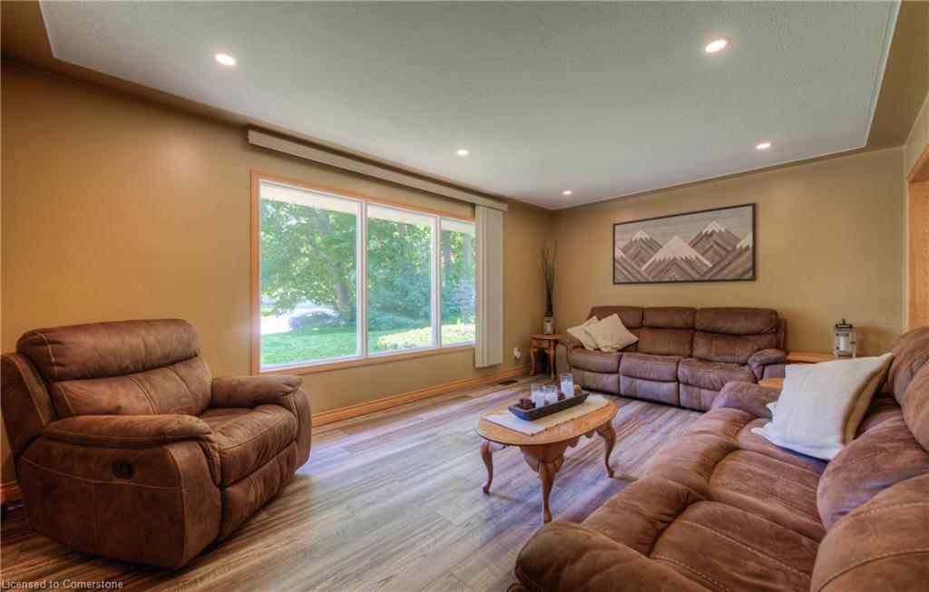 49 Sylvan Drive Property Photo 16