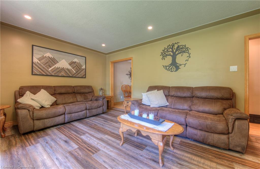 49 Sylvan Drive Property Photo 17