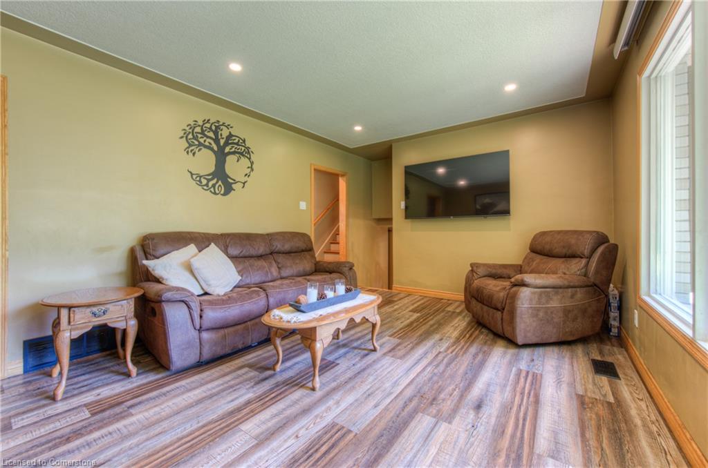 49 Sylvan Drive Property Photo 18