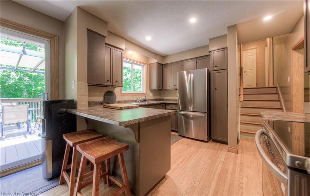 49 Sylvan Drive Property Photo 19
